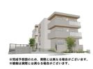 Noble Terrace中山手の間取り画像