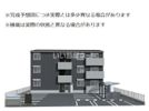 TORISIAサクセスの外観