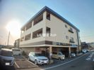 リバーコーポの間取り画像