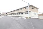 D-room M reiwaの間取り画像