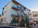 D-room和泉府中檸檬の丘の間取り画像