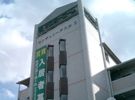センチュリーアスカⅤの間取り画像