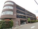 グレイスコートの間取り画像