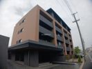 bloom桜町の間取り画像
