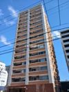 D｀クラディア米山ステーションフォートの間取り画像