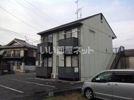 アルカサールの間取り画像