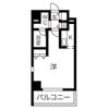 アーバンポイント高崎の間取り画像