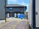アジュールuの間取り画像