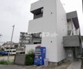BLISS横手（ブリス）の間取り画像