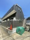 シダーフィールド壱番館の間取り画像