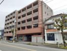グリーンフィールドの間取り画像