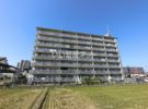 エバーライフ箱崎第3の間取り画像