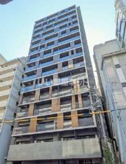 K-COURT谷町四丁目の外観画像