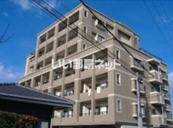 サンプレイズ春日の外観画像