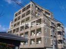 サンプレイズ春日の間取り画像