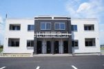 オリエンタルコート・雅の間取り画像