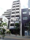 パーク・ノヴァ川崎の間取り画像