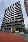 MDIシエルコンティーレ曽根北町の間取り画像
