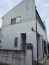 熊谷大原貸家の間取り画像