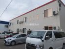 AGITOⅢの間取り画像