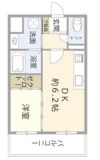 トレド下郡の間取り画像