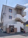 トレド下郡の間取り画像