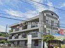 コンフォートの間取り画像