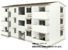 D-ROOMすずかけの間取り画像