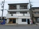 武井ビルの間取り画像