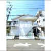 メゾン岡田の間取り画像