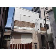 サンライズ瀬田の外観画像