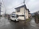 犬目町N貸家の間取り画像