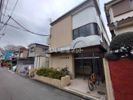ハイネス川越の間取り画像