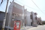 スマイルフラワー野芥の間取り画像