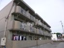 シャルム杉ヶ内Ⅰの間取り画像