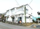 サンハイツ葉山の間取り画像