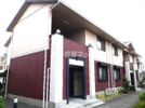 フレンドコーポ B棟の間取り画像