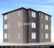 KEIAI RESIDENCE 元山Ⅱの間取り画像