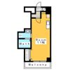 A・City三河安城北館の間取り画像