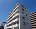 プレジール奥田の間取り画像
