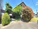 嵐山町川島 戸建ての間取り画像