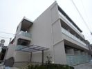 リブリ・Cielo azulの間取り画像