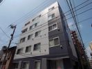 リブリ・Solashitaの間取り画像