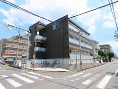リブリ・URAWA MOTOMATIの外観画像