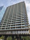 文京 GARDEN ザ サウスの間取り画像