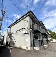 ドゥジェームコートヤマダの外観画像