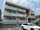 リラフォートKの間取り画像