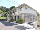 ラ・ルーチェの間取り画像