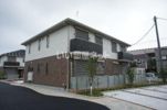 コメットチバIの間取り画像