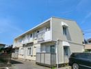 エントピア テラの間取り画像